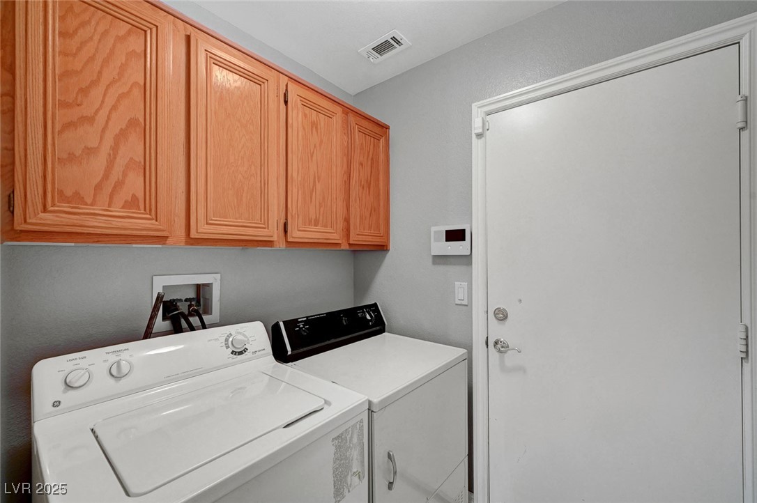 3071 Misty Moon Avenue Property Photo 41