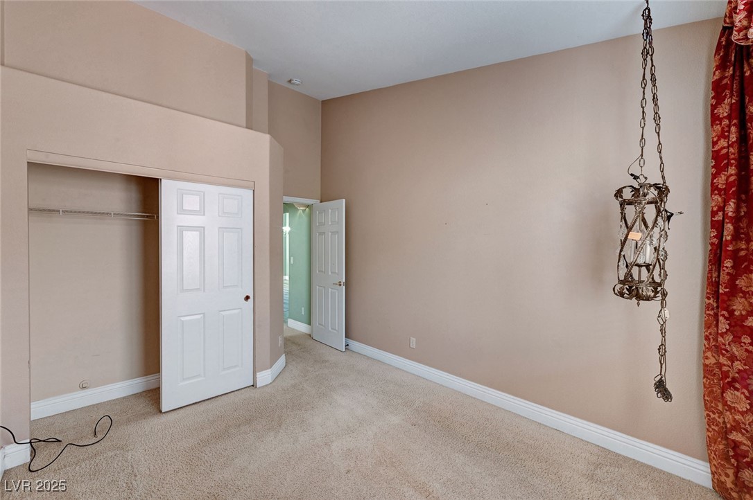 3071 Misty Moon Avenue Property Photo 44