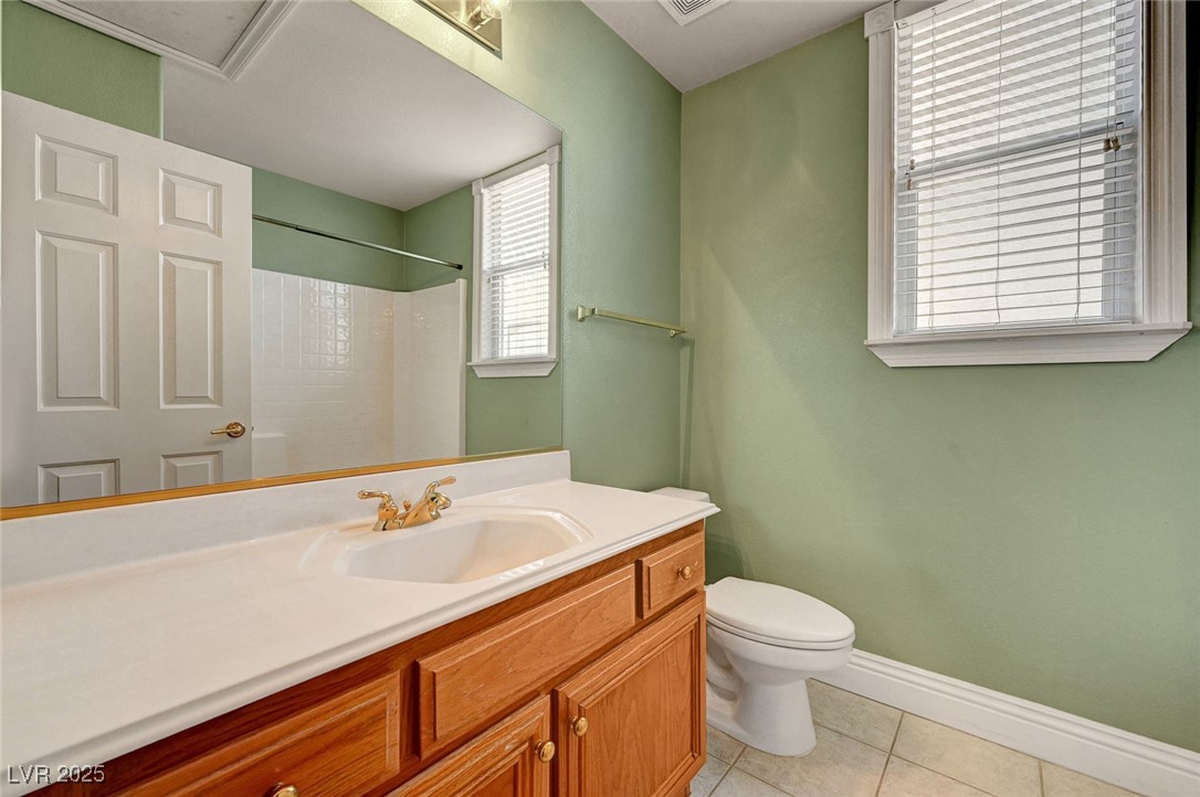 3071 Misty Moon Avenue Property Photo 45