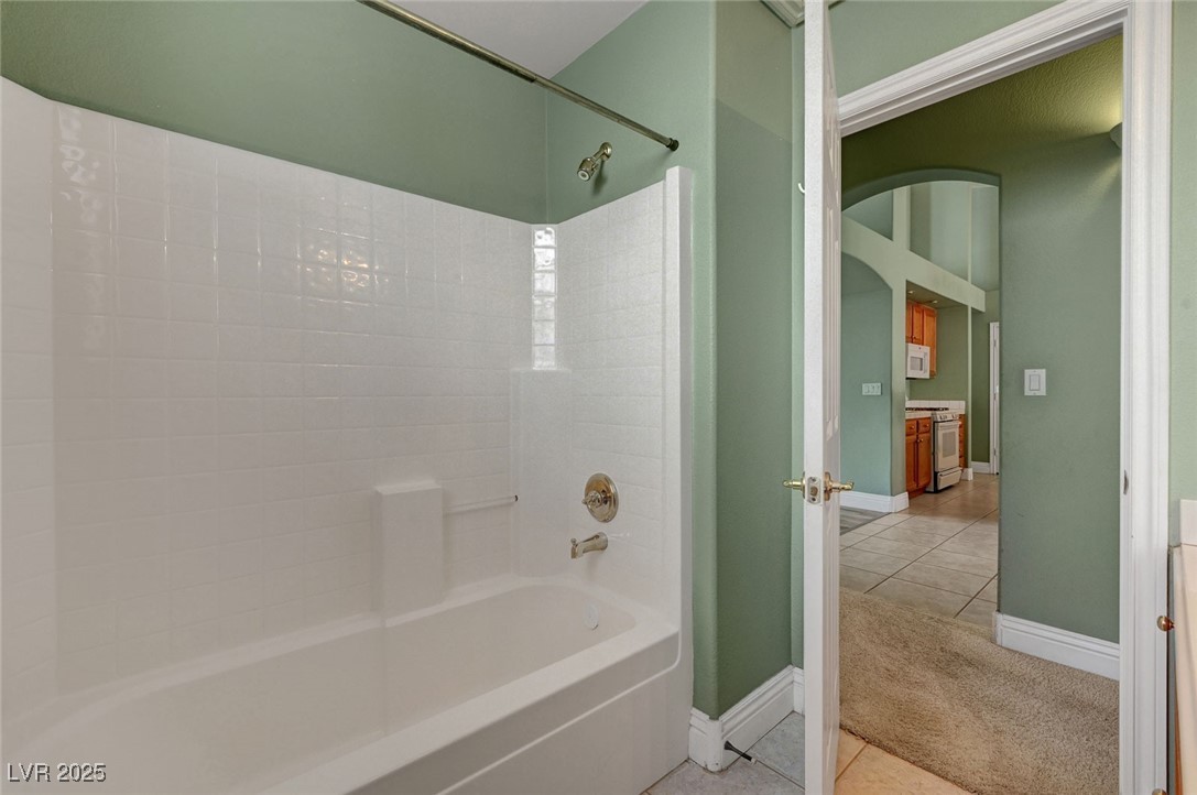 3071 Misty Moon Avenue Property Photo 46
