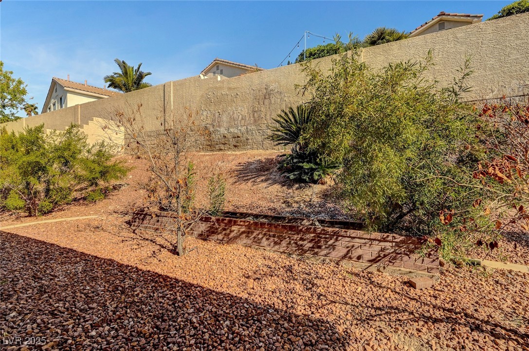3071 Misty Moon Avenue Property Photo 54