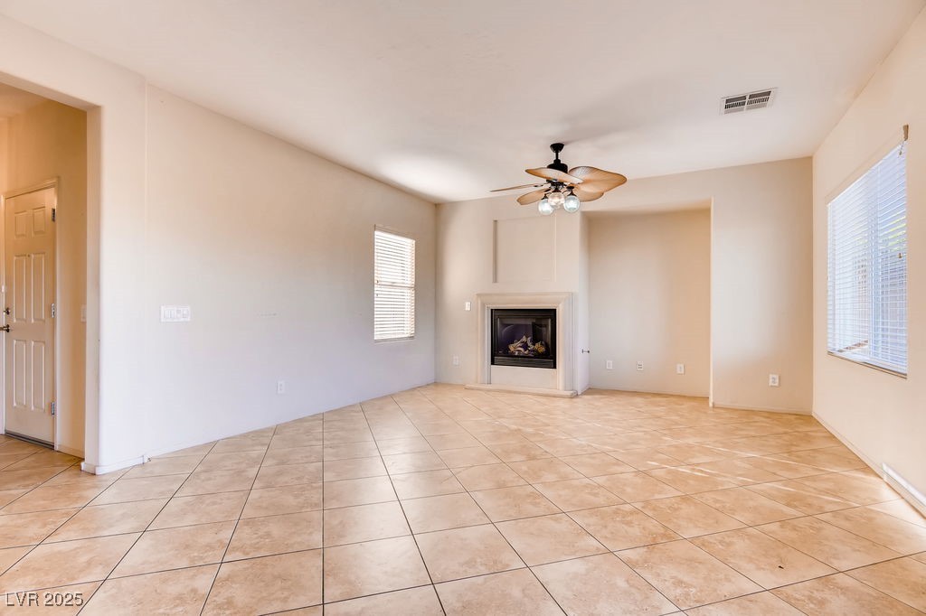 8205 Celina Hills Street Property Photo 3