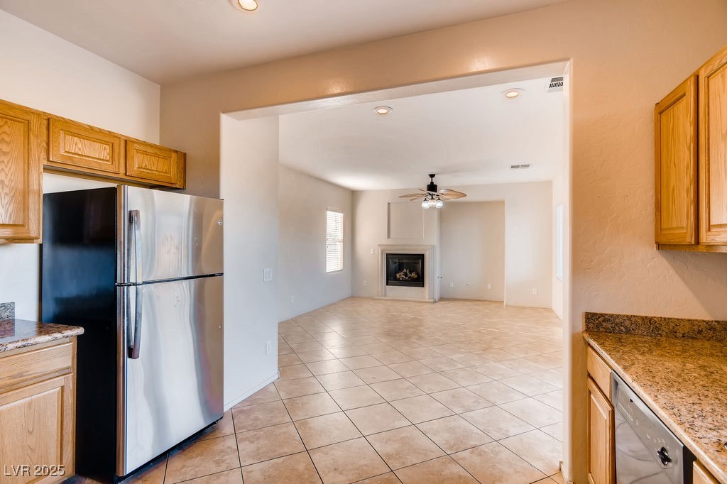 8205 Celina Hills Street Property Photo 7