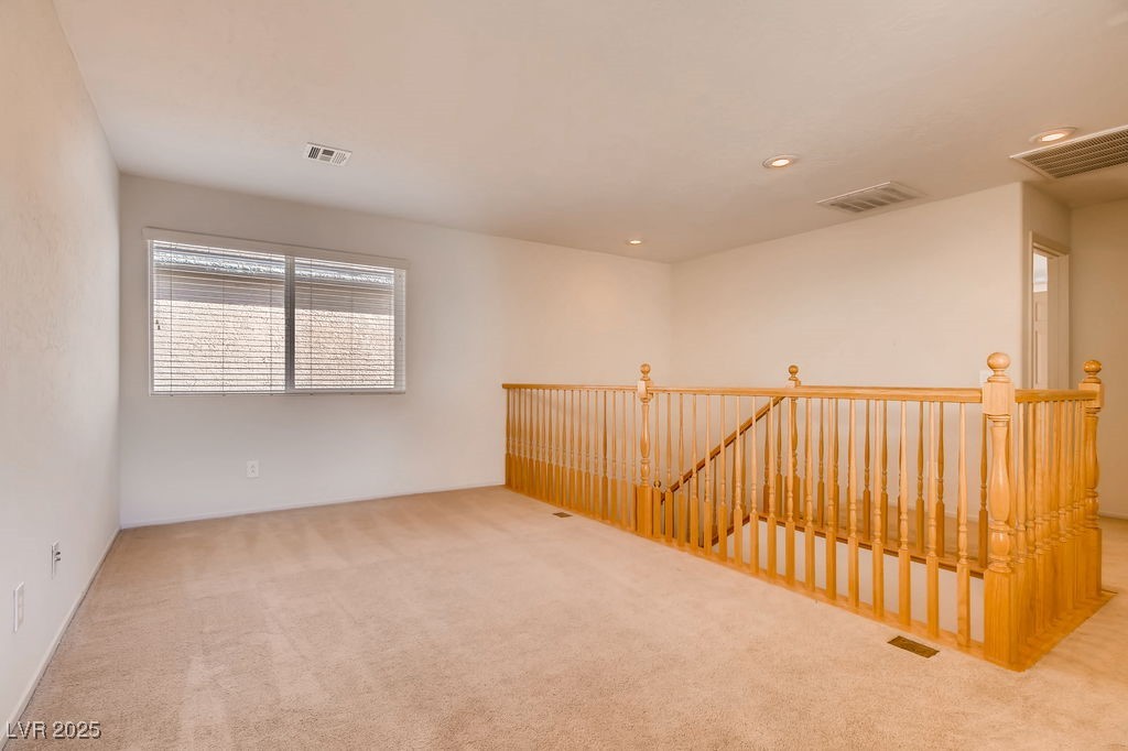 8205 Celina Hills Street Property Photo 11