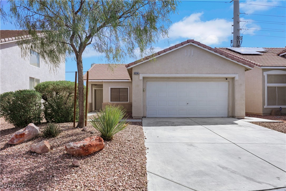 6314 Shadow Moon Place Property Photo 1