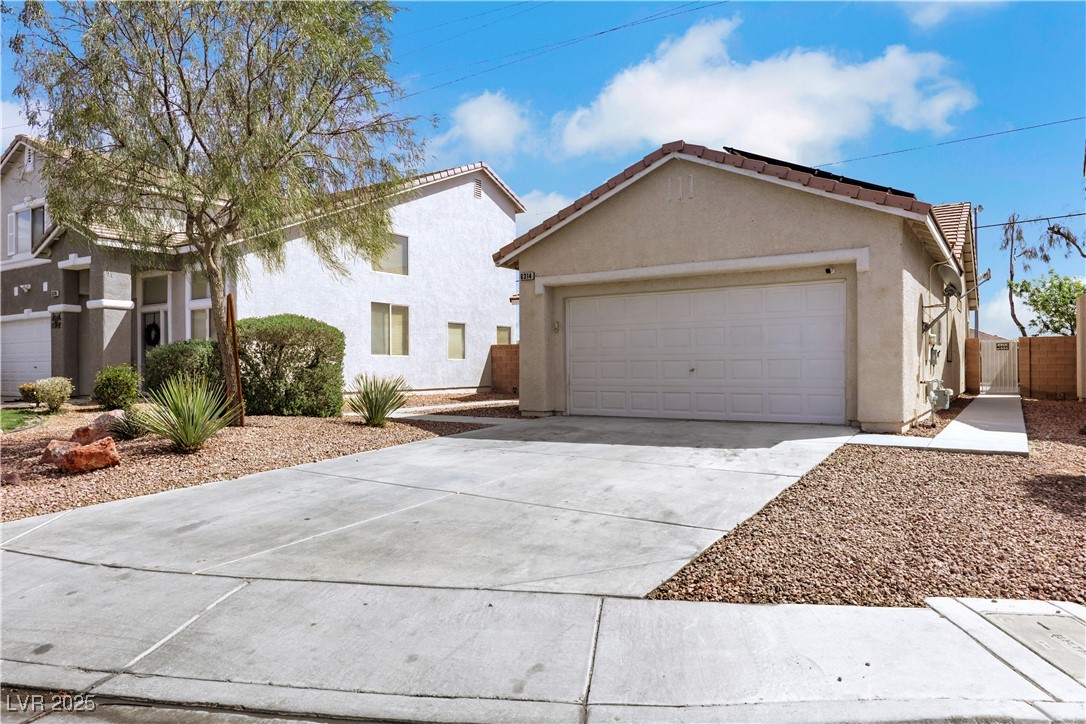 6314 Shadow Moon Place Property Photo 3