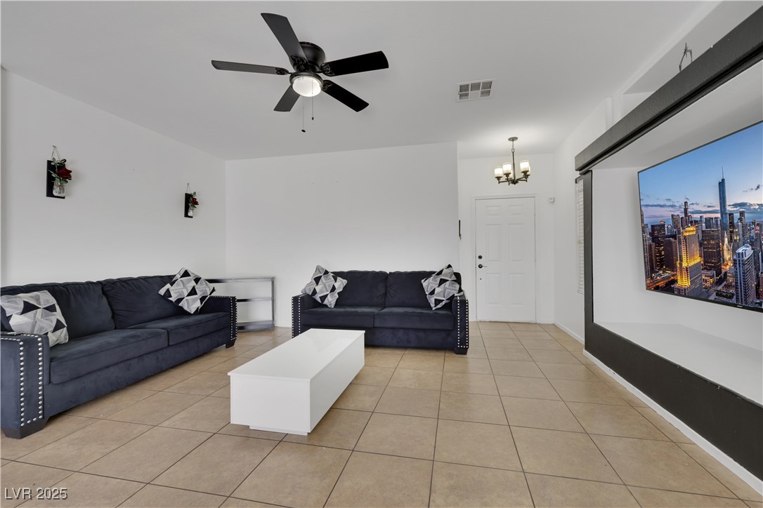 6314 Shadow Moon Place Property Photo 4