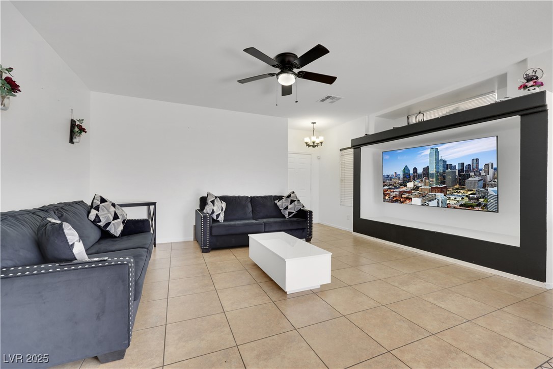 6314 Shadow Moon Place Property Photo 5