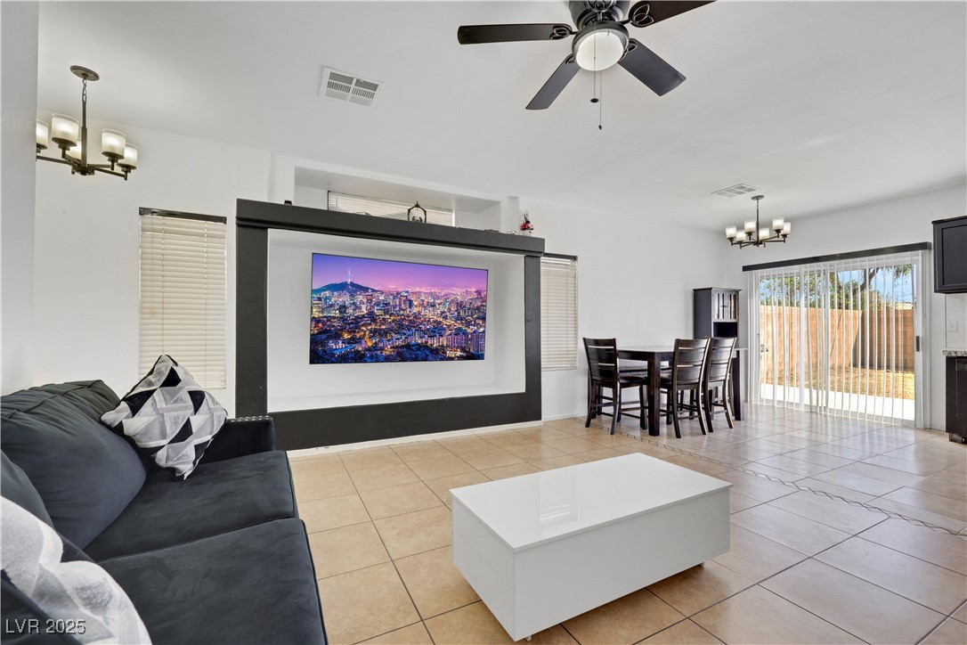 6314 Shadow Moon Place Property Photo 6