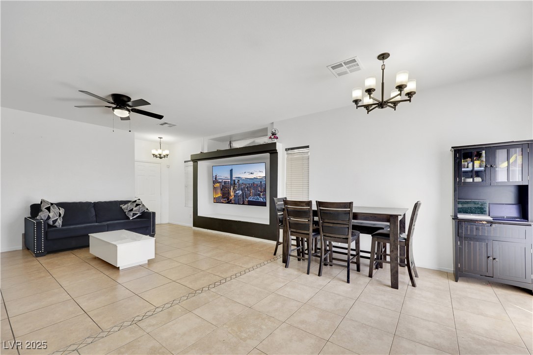 6314 Shadow Moon Place Property Photo 11