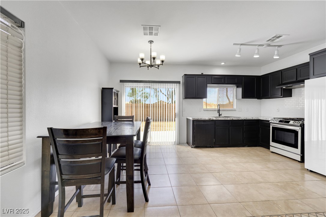 6314 Shadow Moon Place Property Photo 12