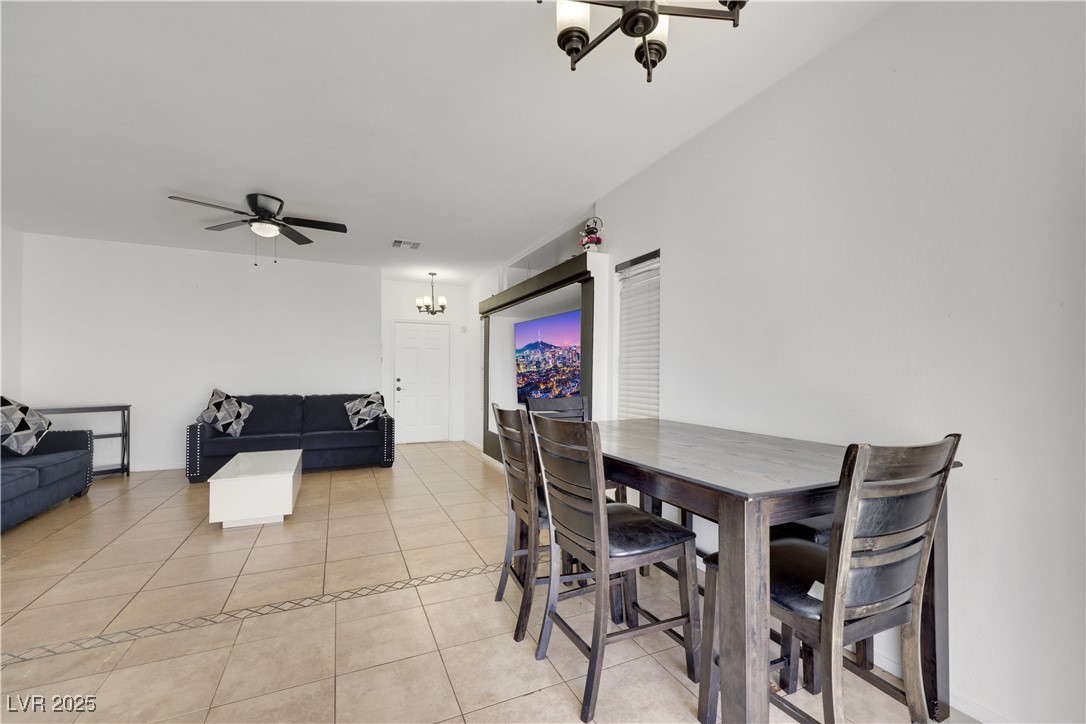 6314 Shadow Moon Place Property Photo 13
