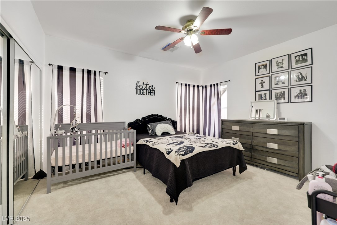 6314 Shadow Moon Place Property Photo 14