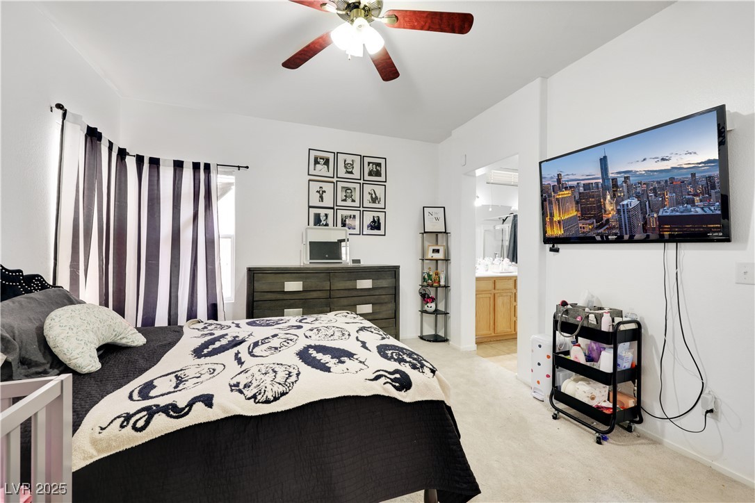 6314 Shadow Moon Place Property Photo 15