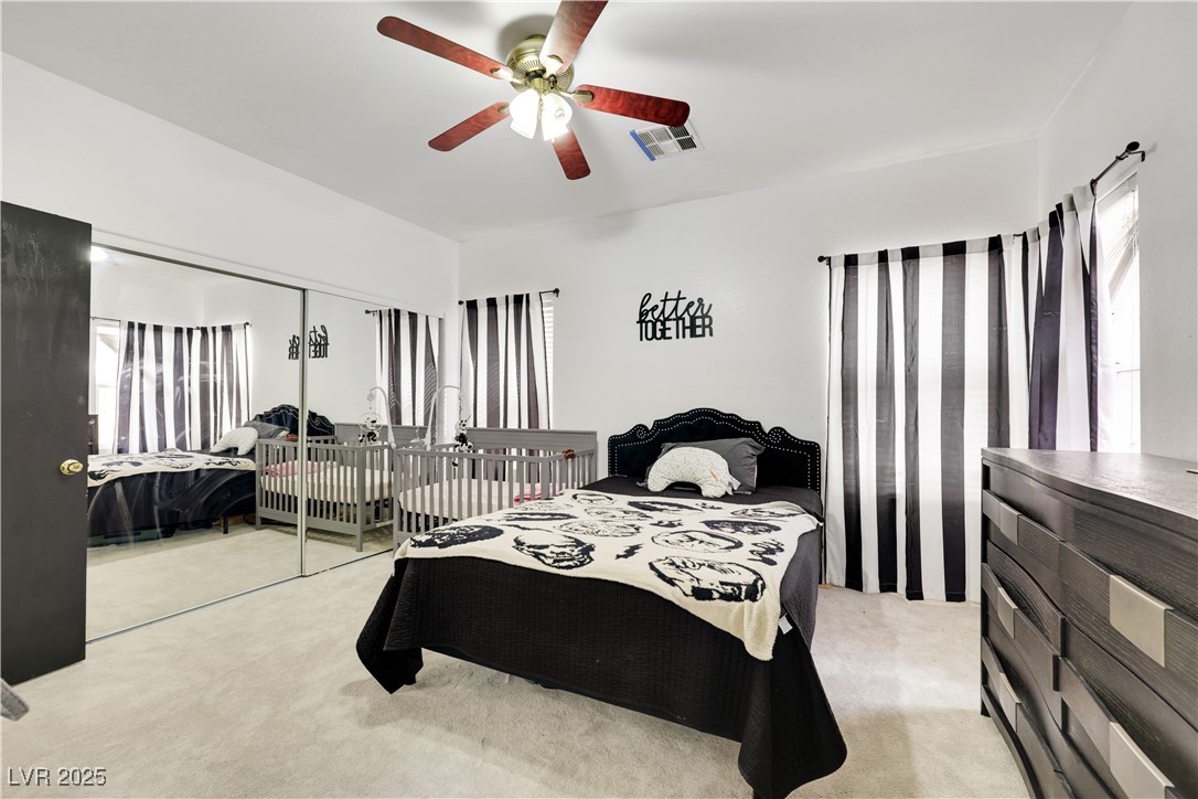 6314 Shadow Moon Place Property Photo 16