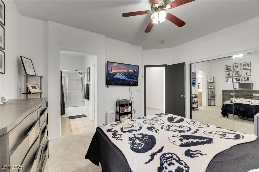 6314 Shadow Moon Place Property Photo 17