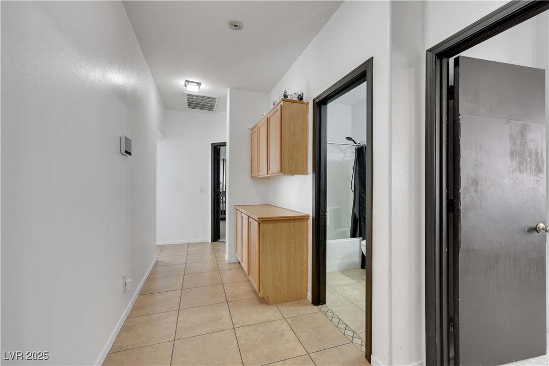 6314 Shadow Moon Place Property Photo 20