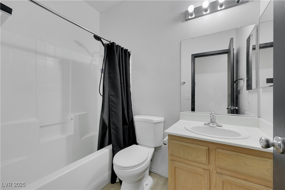 6314 Shadow Moon Place Property Photo 21