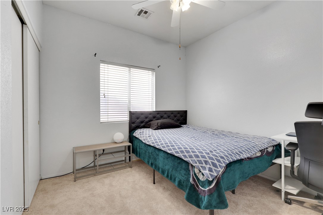 6314 Shadow Moon Place Property Photo 22
