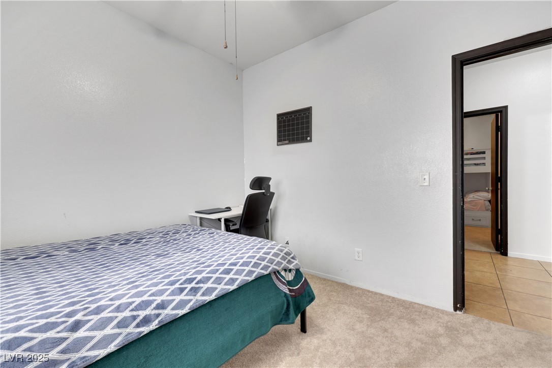 6314 Shadow Moon Place Property Photo 23