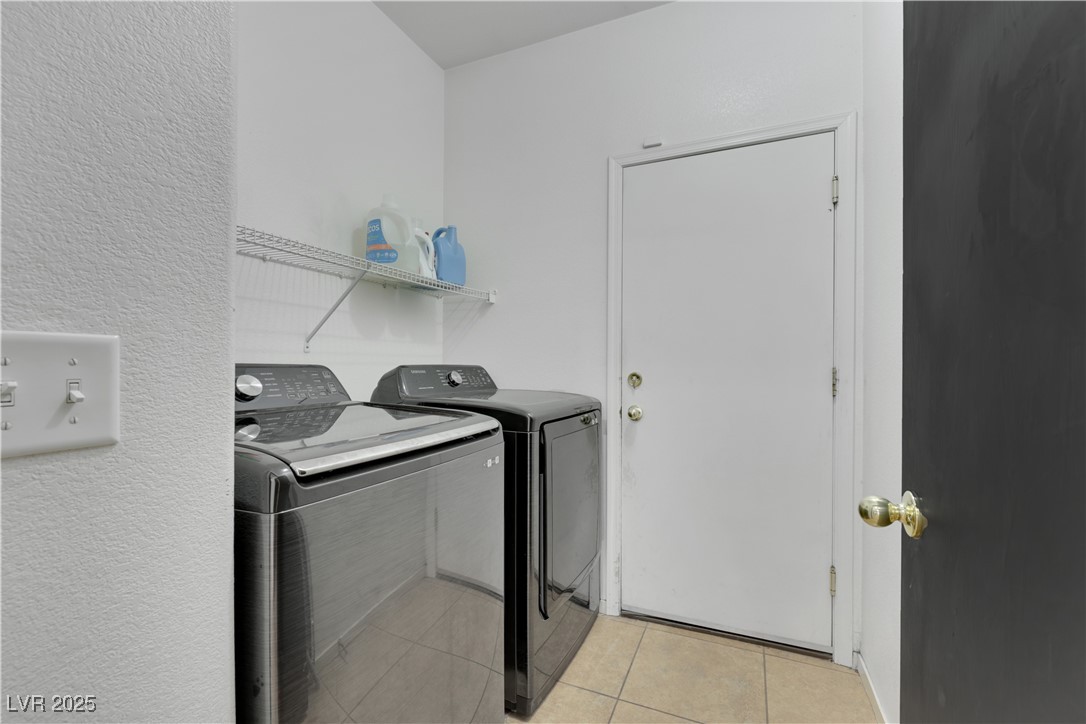 6314 Shadow Moon Place Property Photo 25