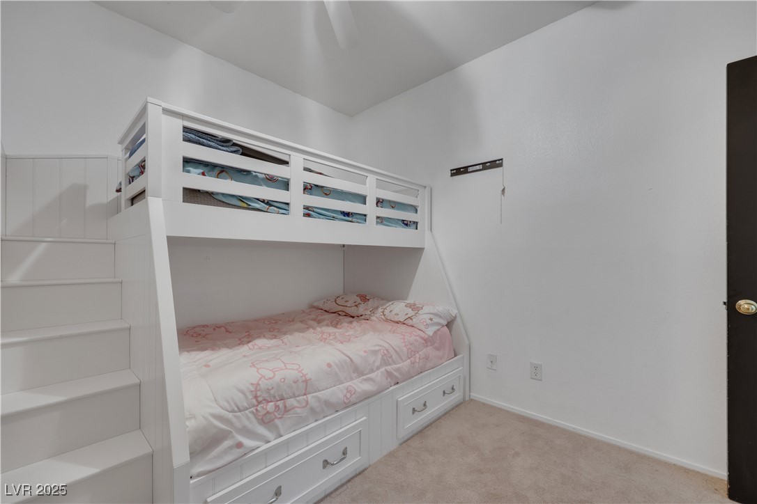 6314 Shadow Moon Place Property Photo 28