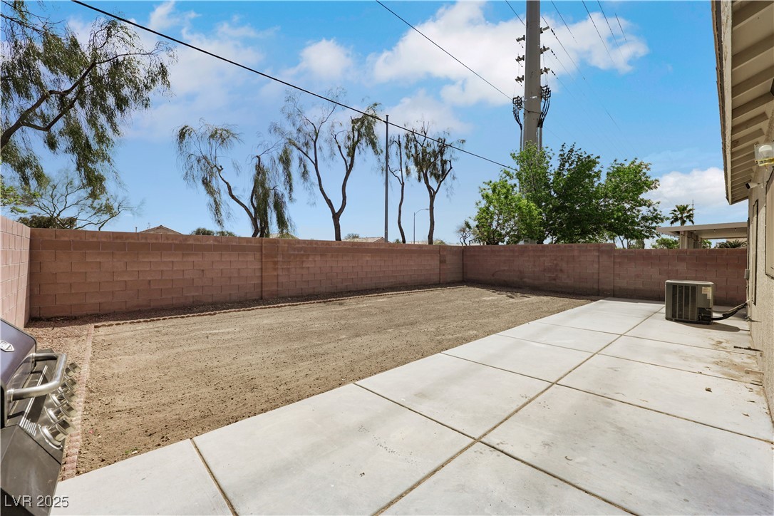 6314 Shadow Moon Place Property Photo 29