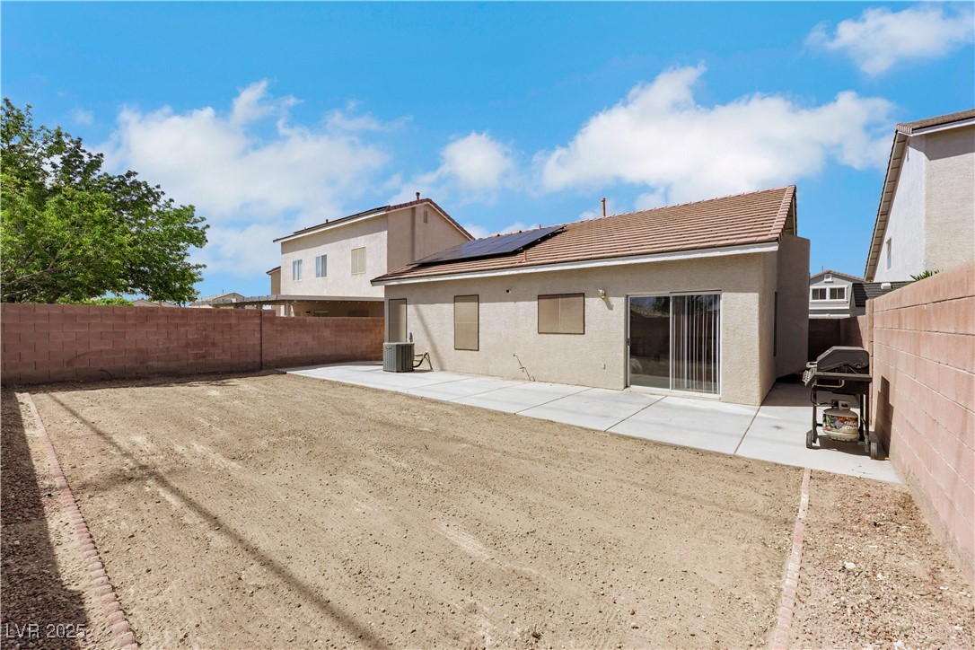 6314 Shadow Moon Place Property Photo 30