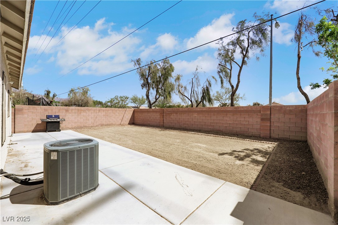 6314 Shadow Moon Place Property Photo 32