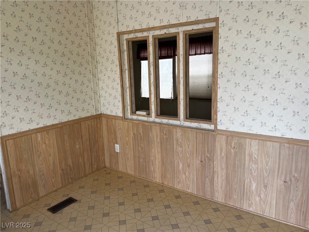 91 West Yukon Street Property Photo 3