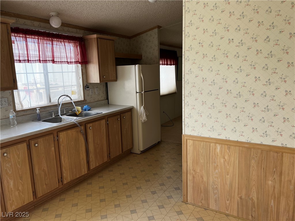 91 West Yukon Street Property Photo 4