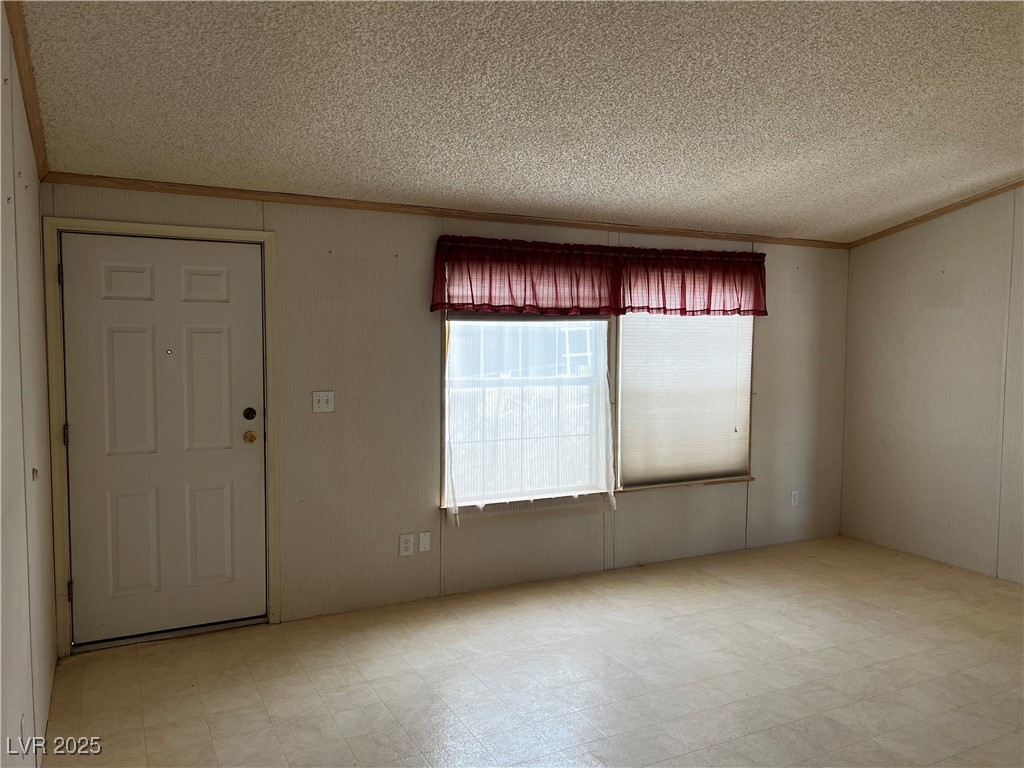 91 West Yukon Street Property Photo 9