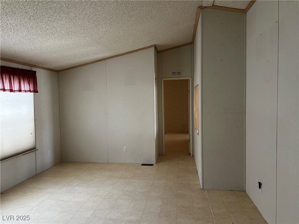 91 West Yukon Street Property Photo 10