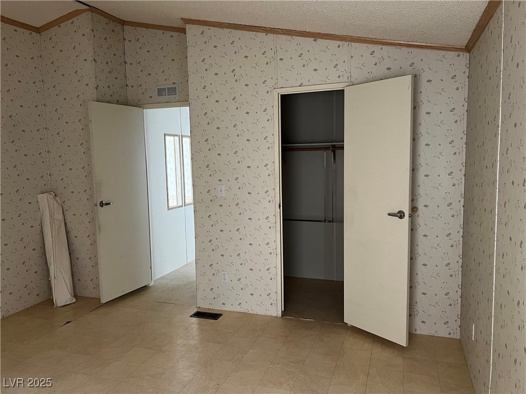 91 West Yukon Street Property Photo 14