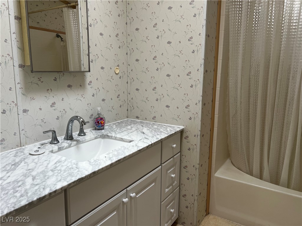 91 West Yukon Street Property Photo 16