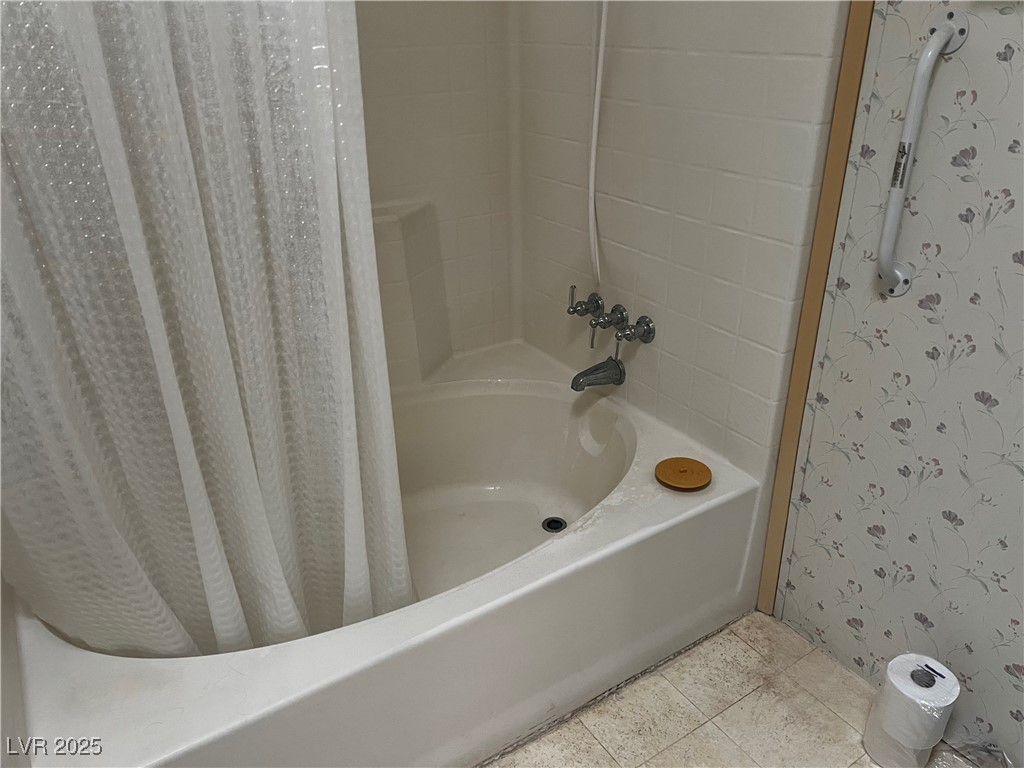91 West Yukon Street Property Photo 17