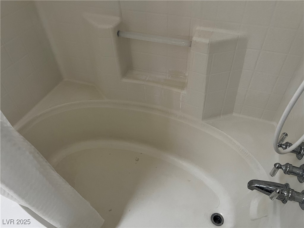91 West Yukon Street Property Photo 18