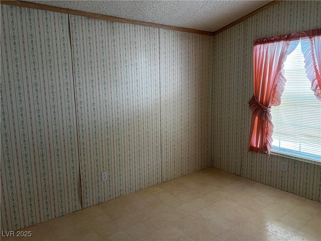 91 West Yukon Street Property Photo 20