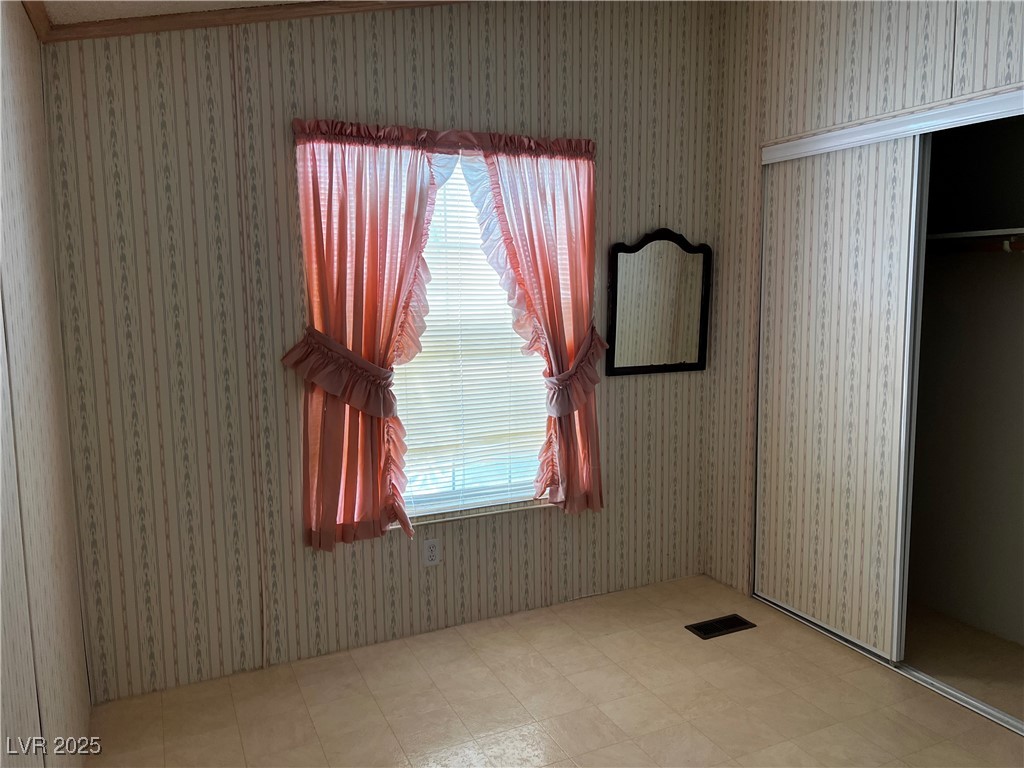 91 West Yukon Street Property Photo 21