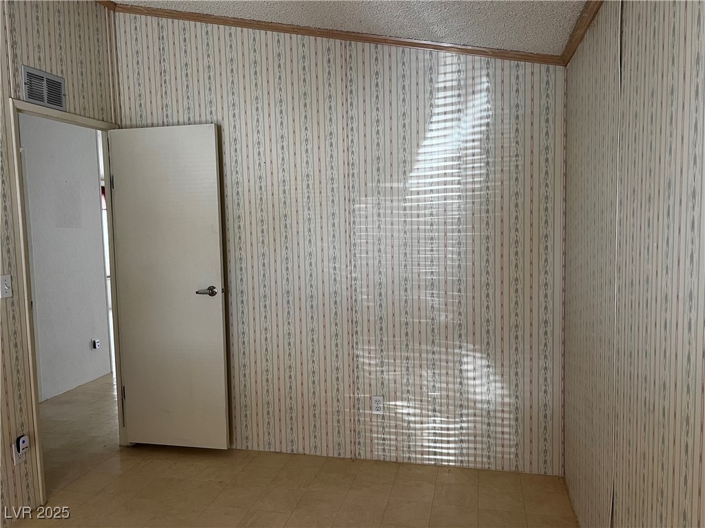 91 West Yukon Street Property Photo 23