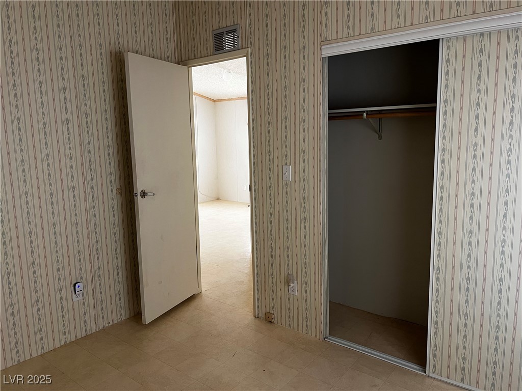 91 West Yukon Street Property Photo 26