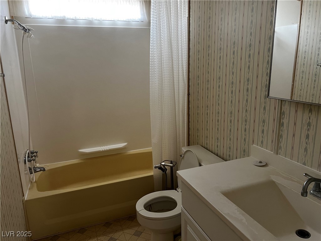 91 West Yukon Street Property Photo 28