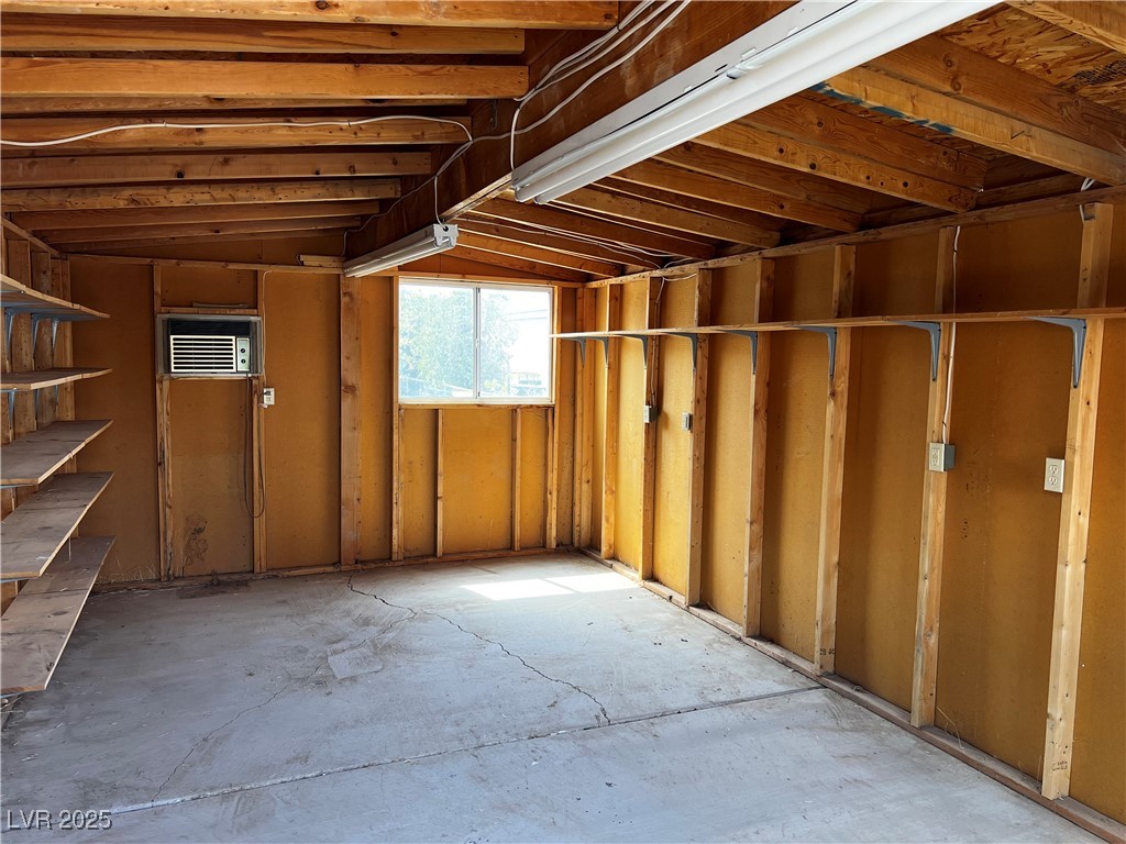 91 West Yukon Street Property Photo 32