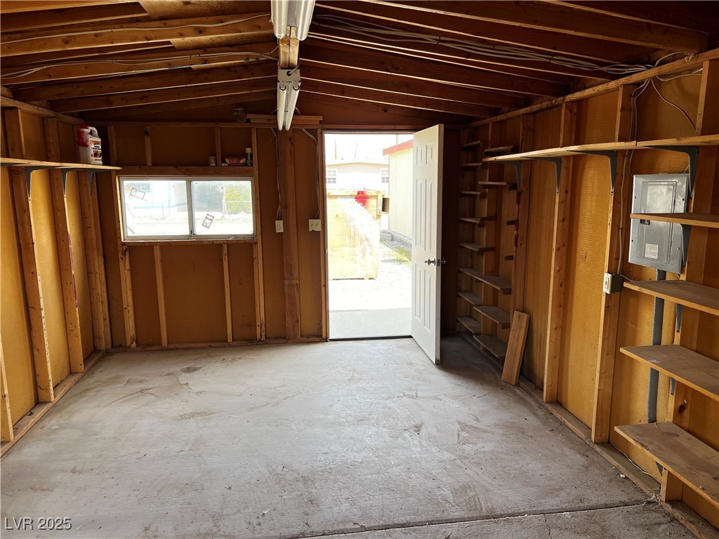 91 West Yukon Street Property Photo 33