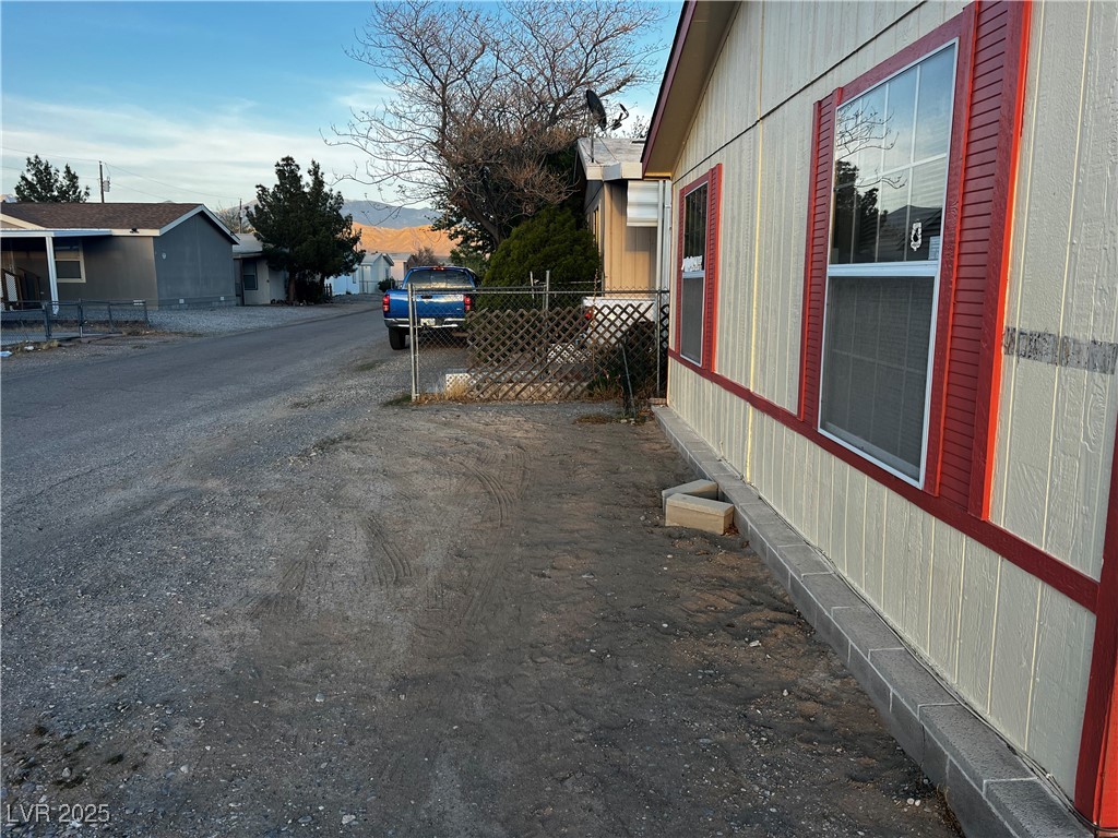 91 West Yukon Street Property Photo 36