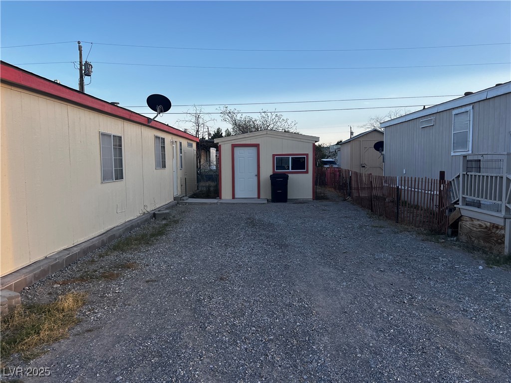 91 West Yukon Street Property Photo 38