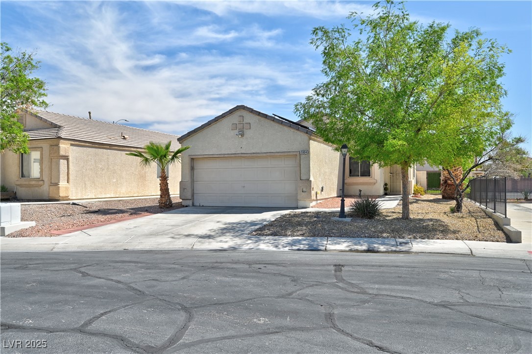 5904 Oakton Street Property Photo 1