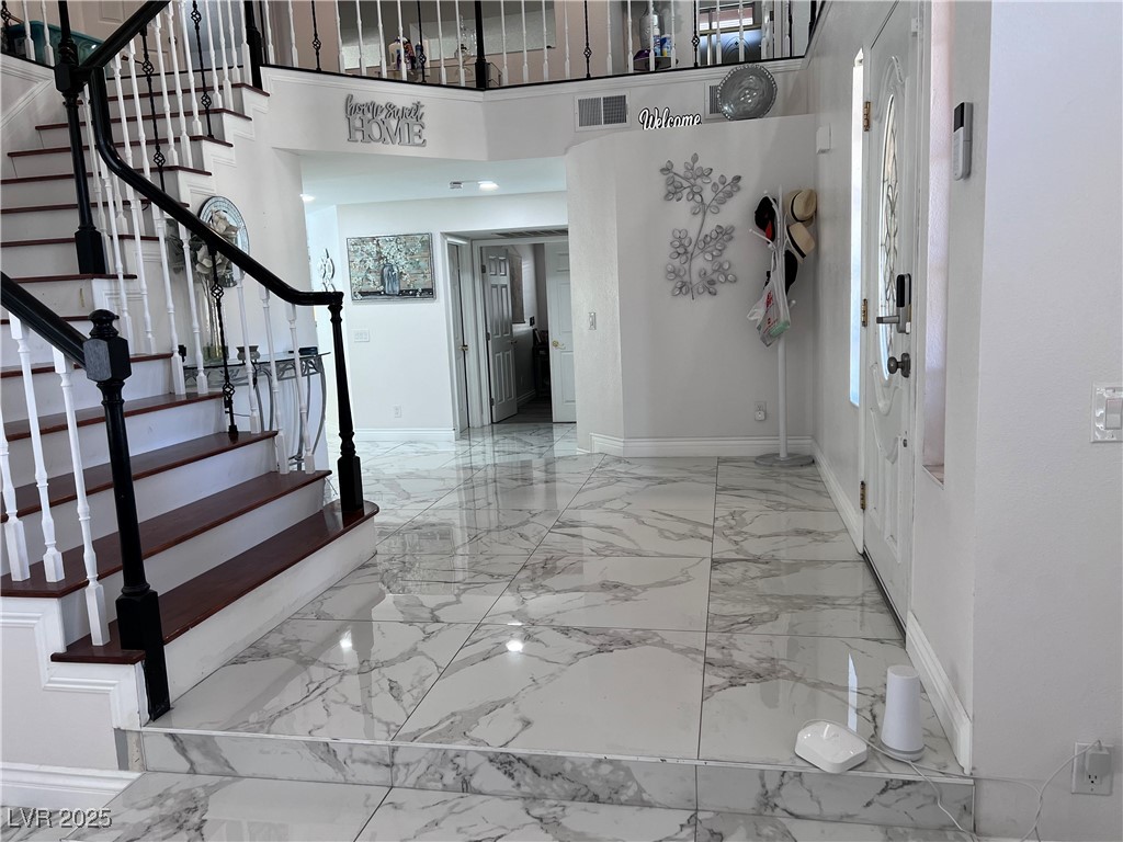2913 Domino Way Property Photo