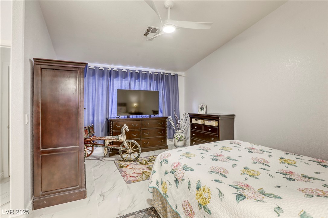 40 Trailside Court Property Photo 11