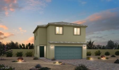 1644 Square Fields Street Property Photo